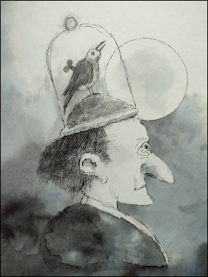 Frans Rudolf Sneep De jonge keizer
